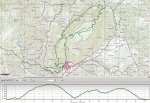 20080817 Algodonales - Cerro Mogote [mapa&perfil].jpg