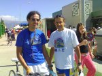 170820083455.jpg
