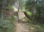 DSC07449.JPG