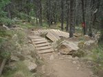 DSC07452.JPG