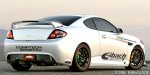 tuscani2chop2tr5.jpg