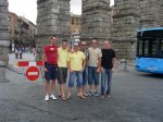 toledanos.JPG