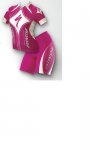 culotte specialized.jpg