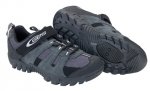 zapatillatr705gesse1.jpg