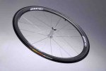 zipp 202 foto.....jpg