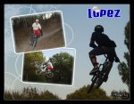 lopez_retocada2.jpg