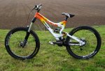 sx_trail_08_2.jpg