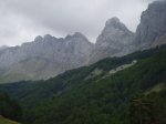 Pirineos 023 [].jpg