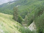Pirineos 024 [].jpg
