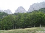 Pirineos 026 [].jpg