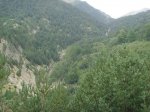 Pirineos 027 [].jpg