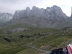 Pirineos 028 [].jpg