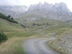 Pirineos 029 [].jpg