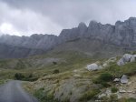Pirineos 030 [].jpg