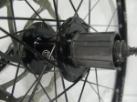 Parts_66.JPG