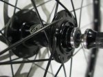 Parts_73.JPG
