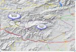 diferencias ruta.jpg