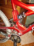 DSC01679.jpg