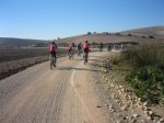 La ruta_el falso llano.jpg