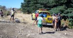 Sin-tÃ­tulo-18.jpg