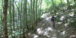 pano2.jpg