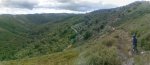 Pano viÃ±a (Medium).JPG