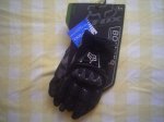 DSC00021.JPG