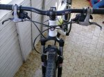 m_DSC00186.jpg