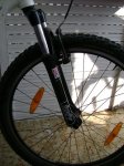 m_DSC00191.jpg