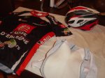 DSC04057.JPG