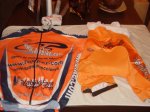 DSC04059.JPG