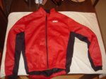 DSC04060.JPG