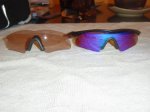 DSC04062.JPG