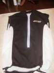 DSC04065.JPG