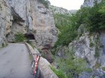 Pirineos 037 [].jpg