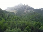 Pirineos 040 [].jpg