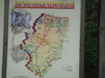 Pirineos 042 [].jpg