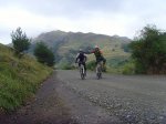 Pirineos 043 [].jpg
