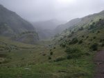 Pirineos 046 [].jpg