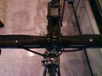 bici goka 004.jpg