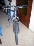Image00005.jpg