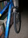 Image00006.jpg