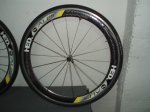 ruedas hed alps 002.jpg
