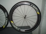 ruedas hed alps 005.jpg