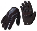 b_08_sp_guantes_xclite_negr.jpg
