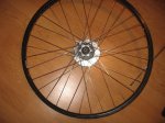 RUEDA6.jpg