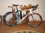 imagen 0011.jpg