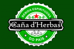 8fb372bedf643d8ba2166876f3559c13o.gif