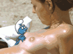 smurfs1.gif