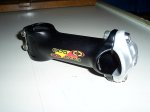 potencia 002.jpg